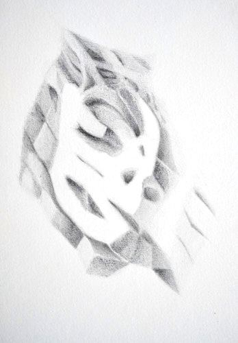 peintures | soleil-de-plomb | &copy; patrice de Santa Coloma